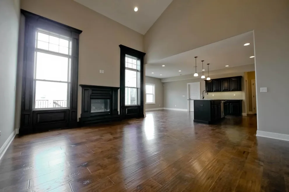 Focus on Precision by Beacon Street Properties - Photo 20