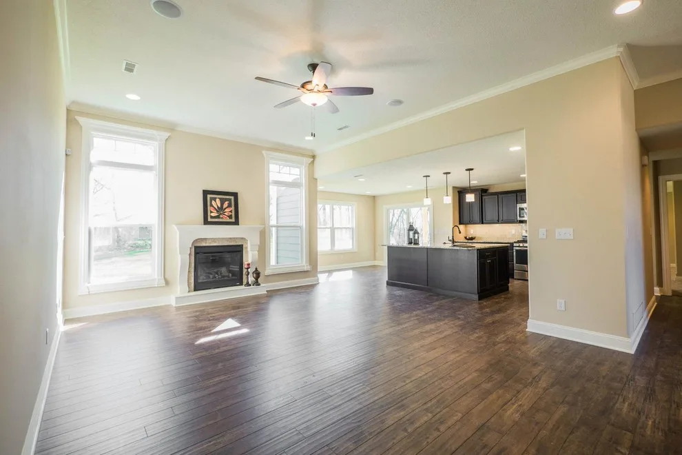 Focus on Precision by Beacon Street Properties - Photo 19