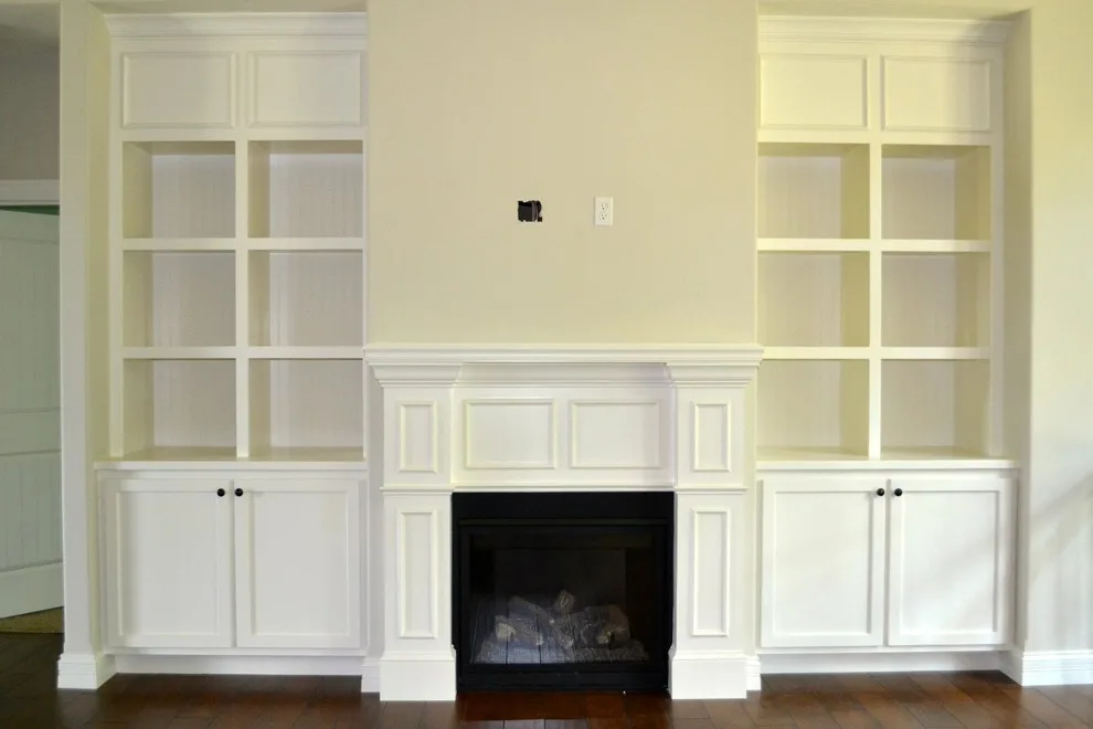 Focus on Precision by Beacon Street Properties - Photo 27