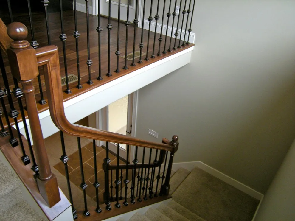 Focus on Precision by Beacon Street Properties - Photo 23