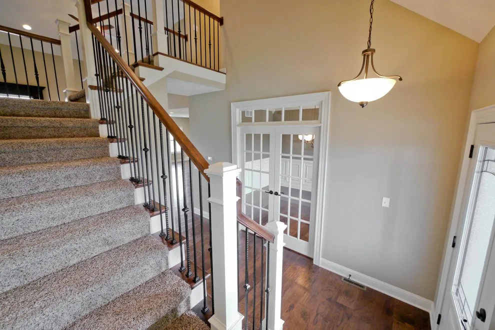 Focus on Precision by Beacon Street Properties - Photo 9
