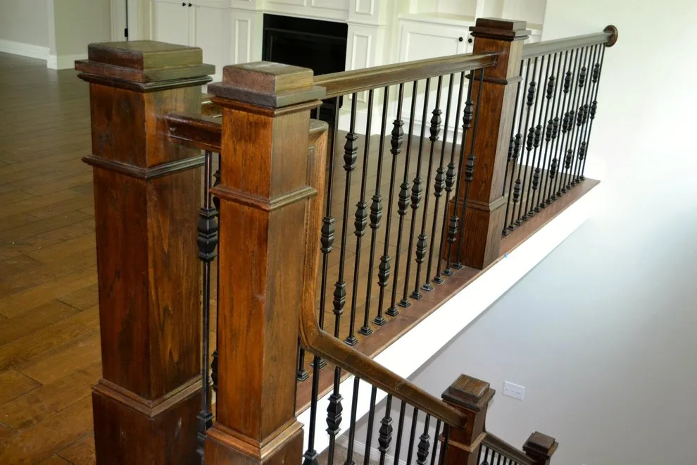 Focus on Precision by Beacon Street Properties - Photo 14