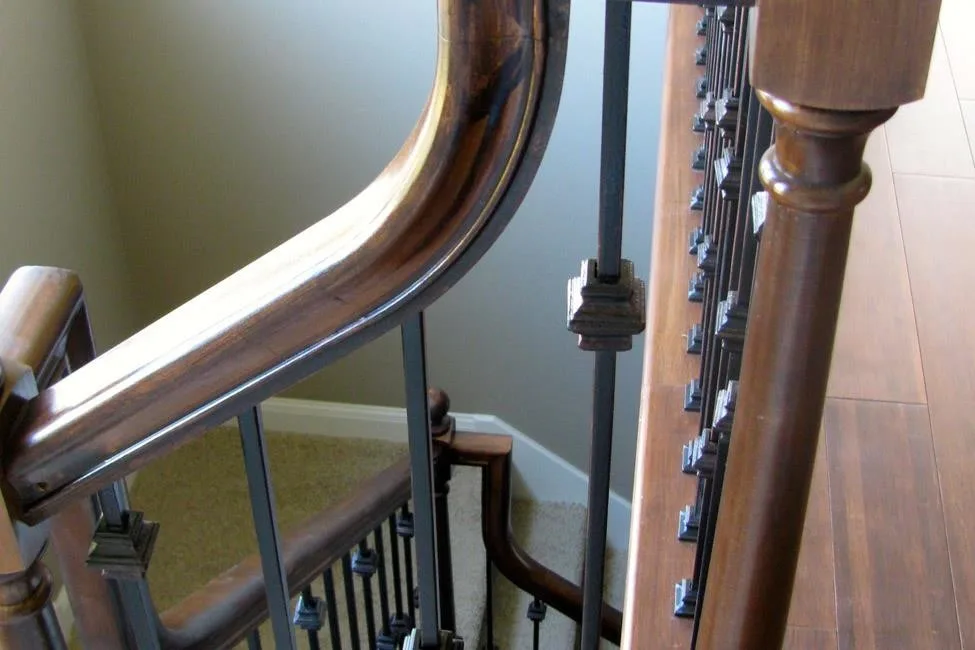 Focus on Precision by Beacon Street Properties - Photo 17