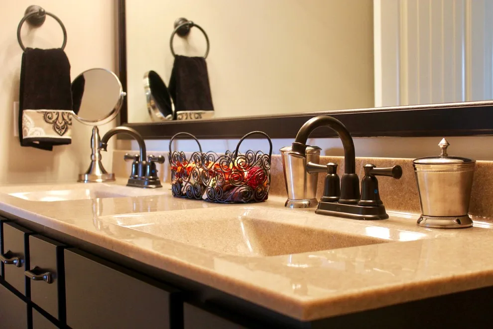 Focus on Precision by Beacon Street Properties - Photo 7