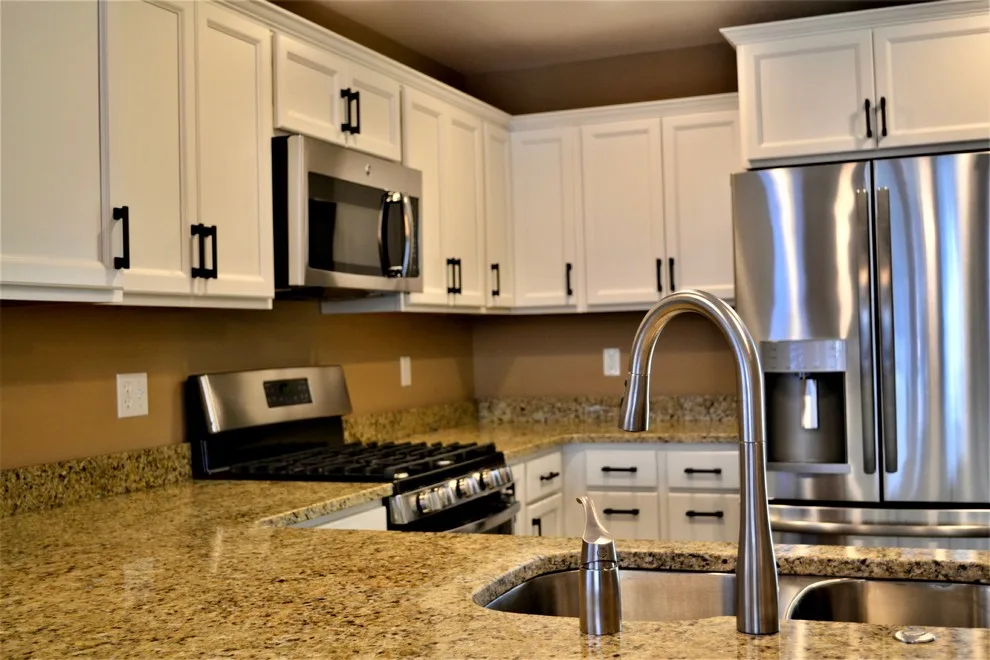 Focus on Precision by Beacon Street Properties - Photo 18