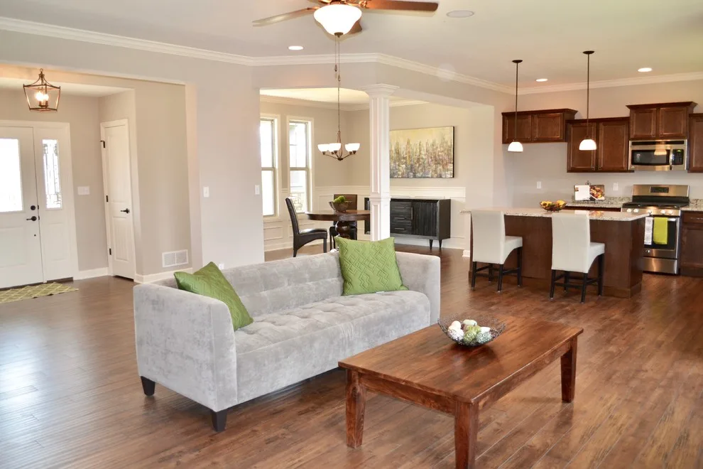 Focus on Precision by Beacon Street Properties - Photo 10