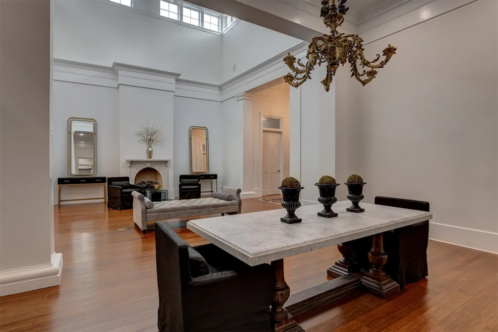 Stephanie's Cottage Inn by Mark Owen Pritchard | Design Services - Photo 5