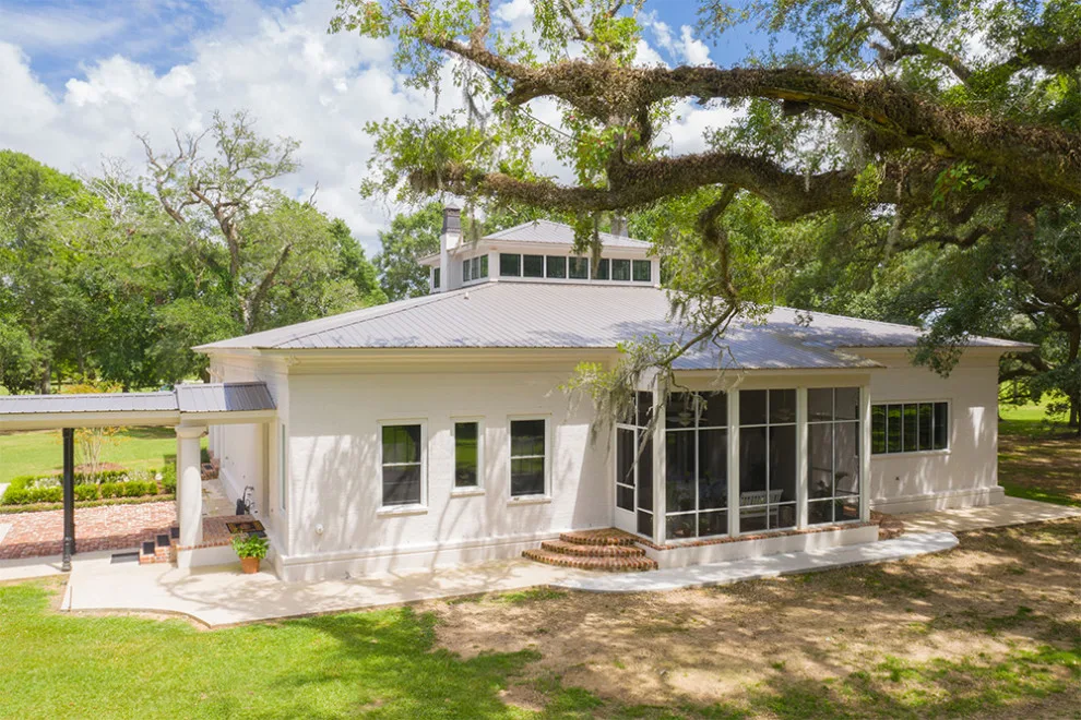 Stephanie's Cottage Inn by Mark Owen Pritchard | Design Services - Photo 10