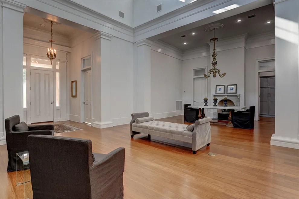 Stephanie's Cottage Inn by Mark Owen Pritchard | Design Services - Photo 8