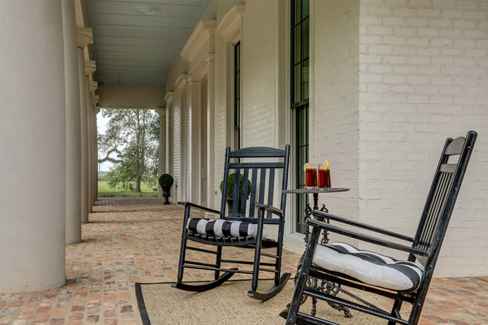 Stephanie's Cottage Inn by Mark Owen Pritchard | Design Services - Photo 4