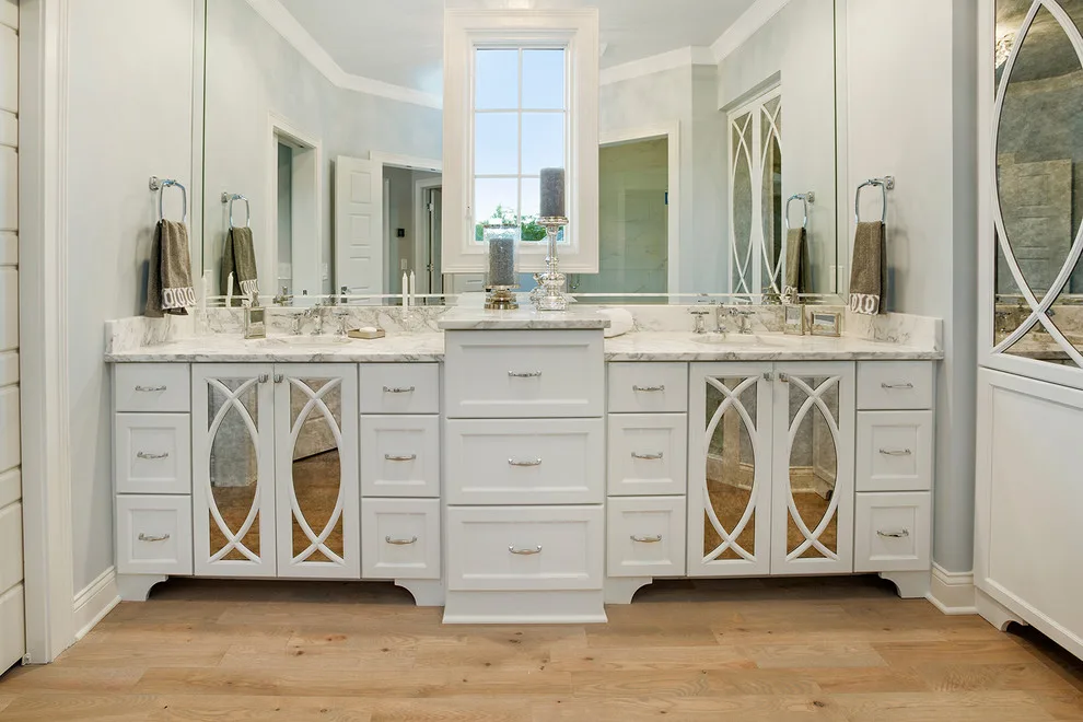 Sterling Home Show 2016 by Sterling Homes - Photo 19