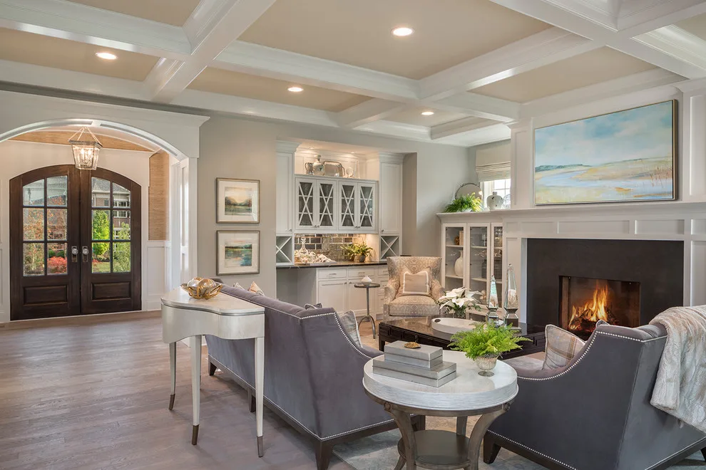 Sterling Home Show 2016 by Sterling Homes - Photo 28