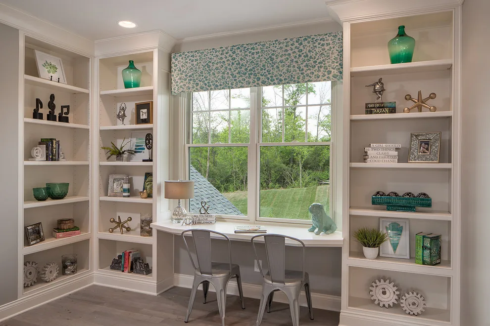 Sterling Home Show 2016 by Sterling Homes - Photo 33