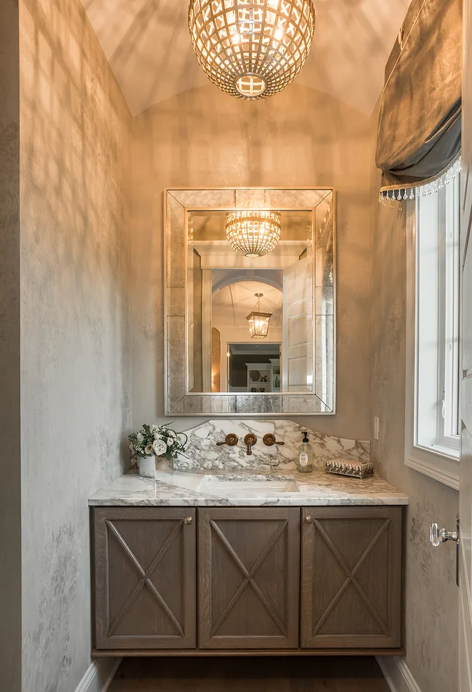 Sterling Home Show 2016 by Sterling Homes - Photo 7