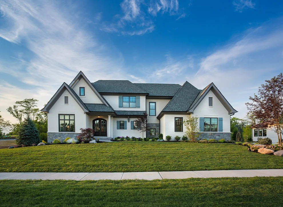Sterling Home Show 2016 by Sterling Homes - Photo 18
