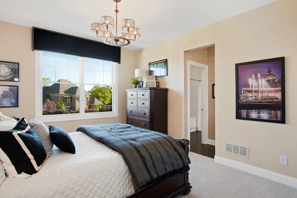 Sterling Home Show 2016 by Sterling Homes - Photo 34