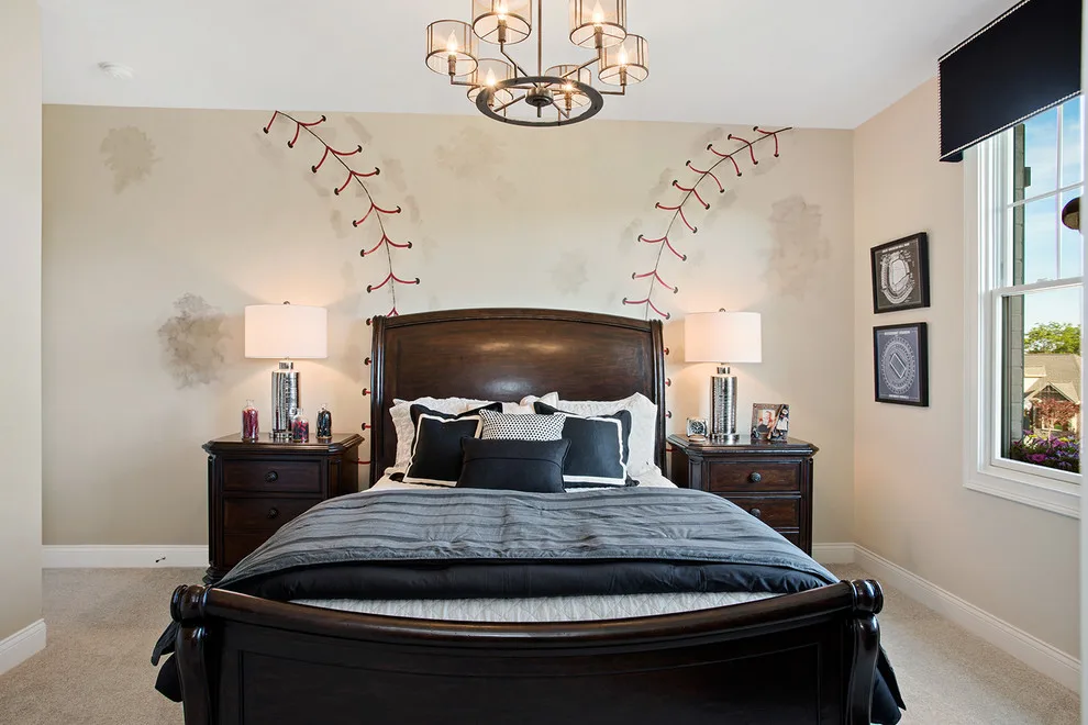 Sterling Home Show 2016 by Sterling Homes - Photo 27