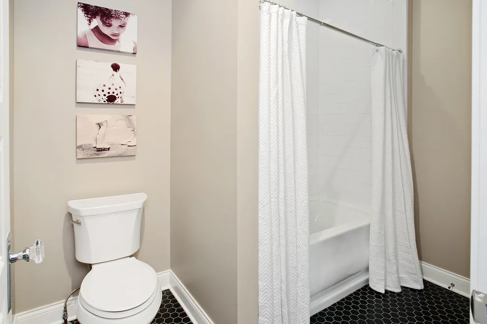 Sterling Home Show 2016 by Sterling Homes - Photo 21