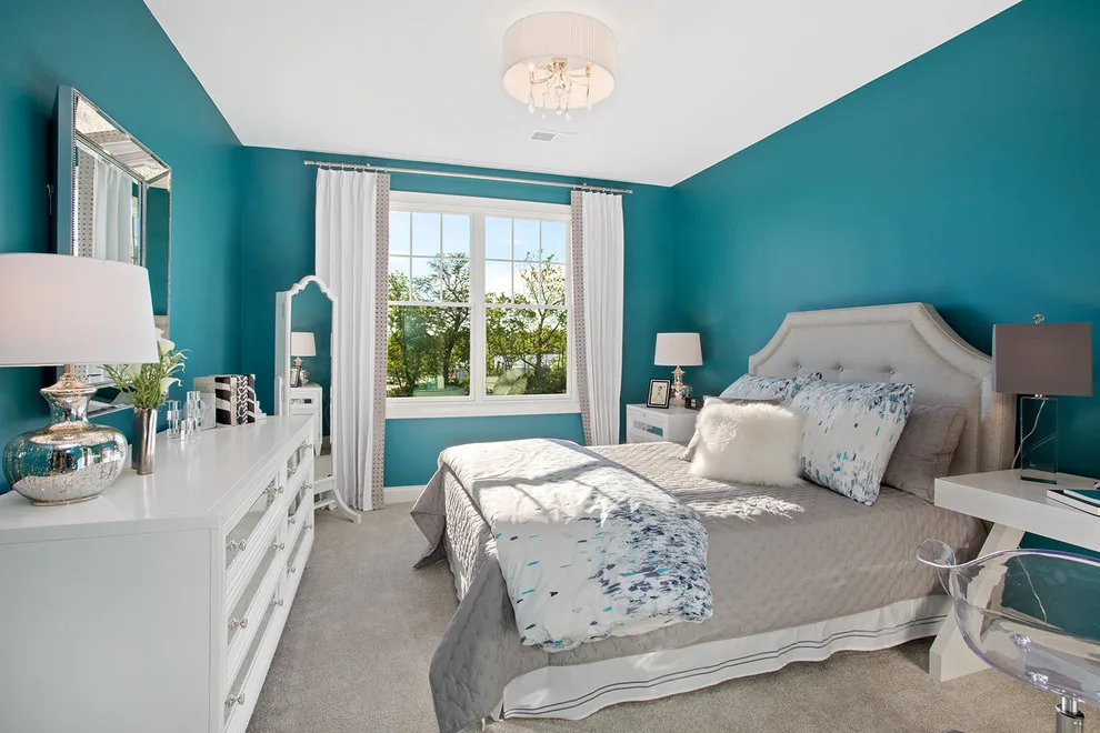 Sterling Home Show 2016 by Sterling Homes - Photo 31