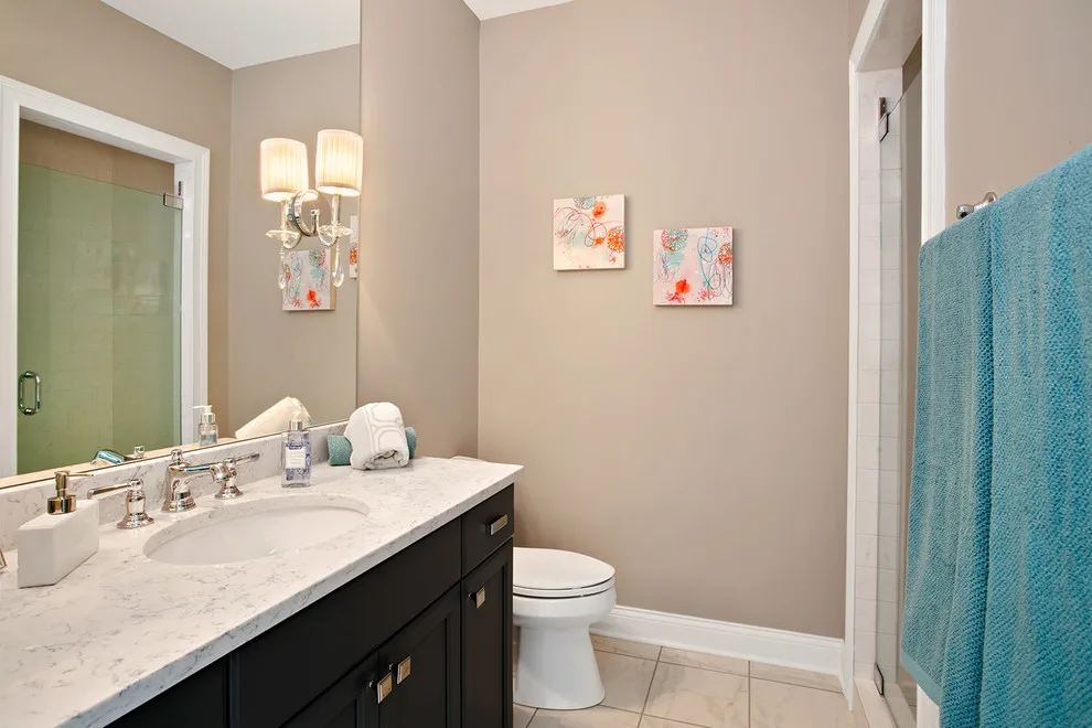 Sterling Home Show 2016 by Sterling Homes - Photo 11