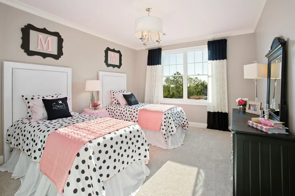 Sterling Home Show 2016 by Sterling Homes - Photo 9