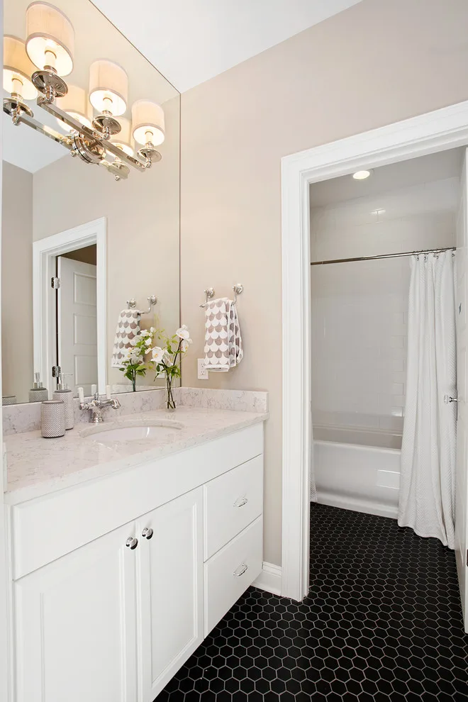 Sterling Home Show 2016 by Sterling Homes - Photo 15
