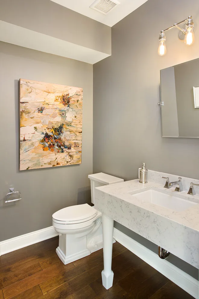 Sterling Home Show 2016 by Sterling Homes - Photo 13