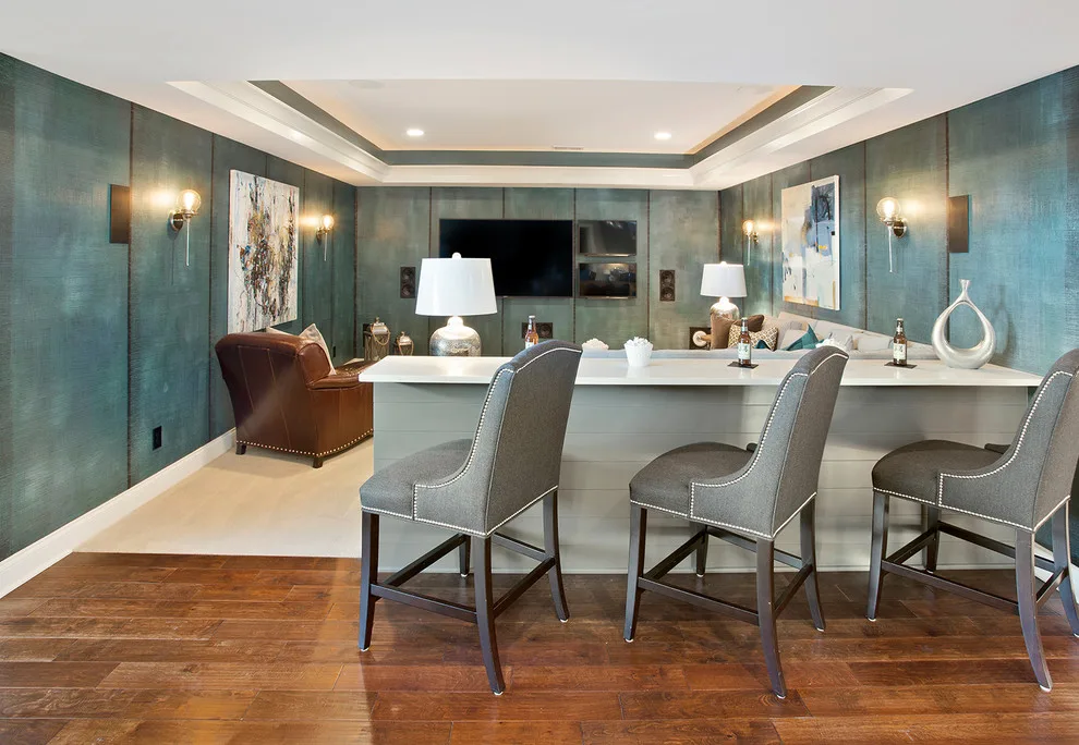 Sterling Home Show 2016 by Sterling Homes - Photo 23