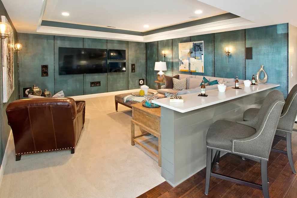 Sterling Home Show 2016 by Sterling Homes - Photo 29