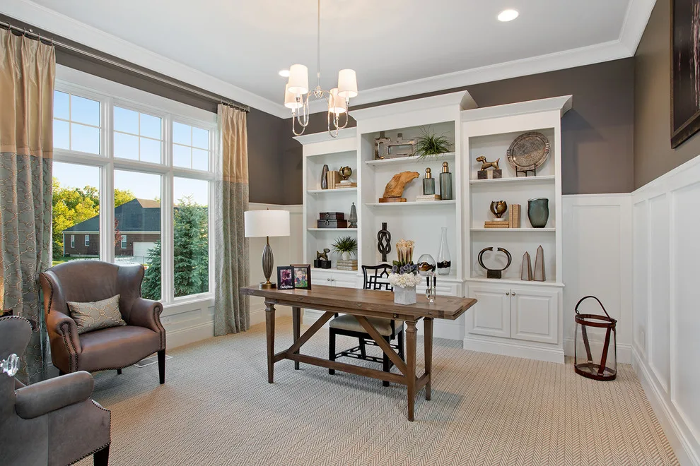 Sterling Home Show 2016 by Sterling Homes - Photo 3