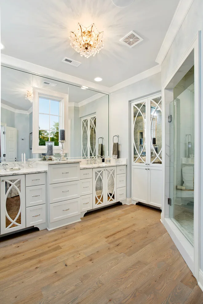 Sterling Homes - Photo 9