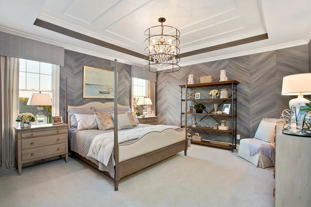 Sterling Home Show 2016 by Sterling Homes - Photo 26