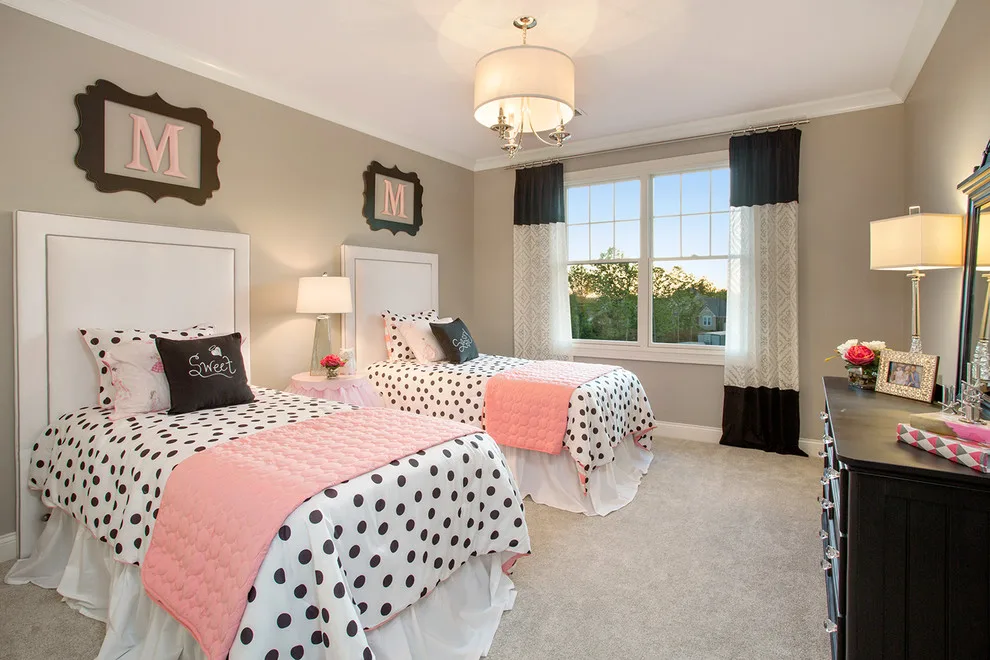 Sterling Home Show 2016 by Sterling Homes - Photo 16