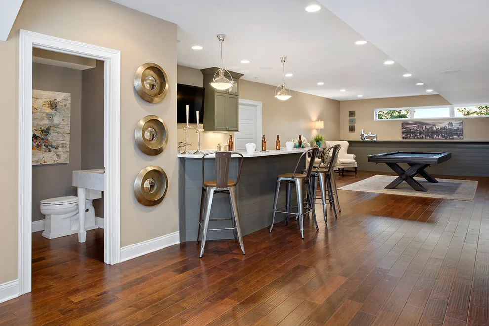 Sterling Home Show 2016 by Sterling Homes - Photo 4
