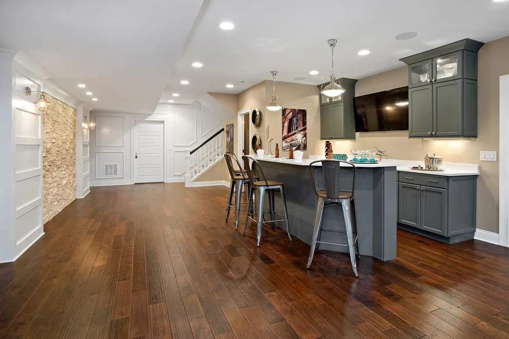 Sterling Home Show 2016 by Sterling Homes - Photo 12
