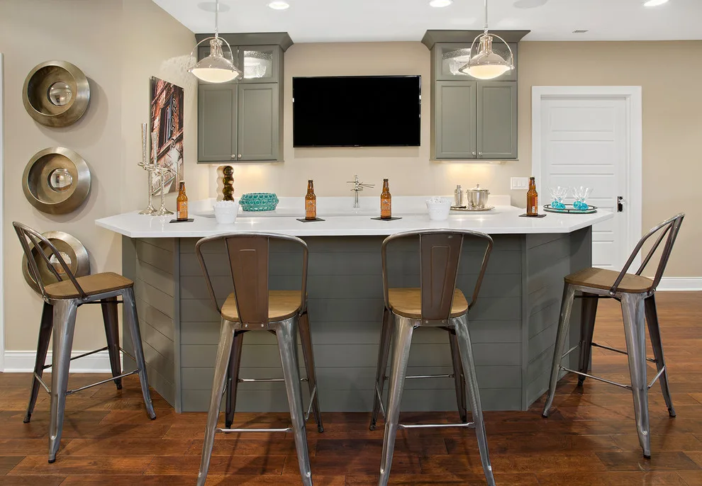 Sterling Home Show 2016 by Sterling Homes - Photo 32