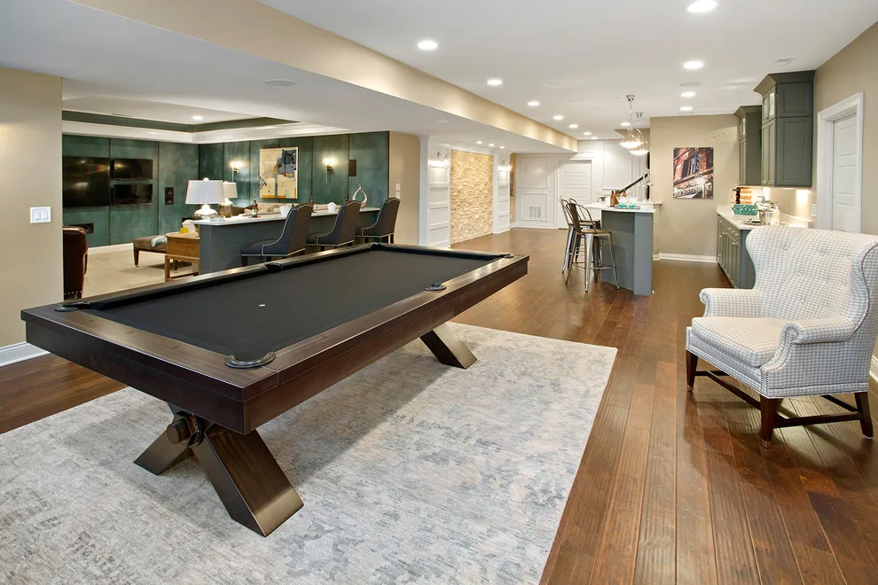 Sterling Home Show 2016 by Sterling Homes - Photo 2