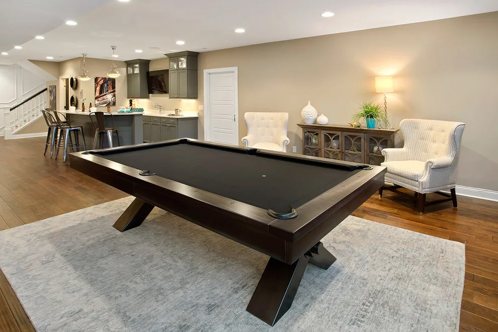 Sterling Home Show 2016 by Sterling Homes - Photo 22