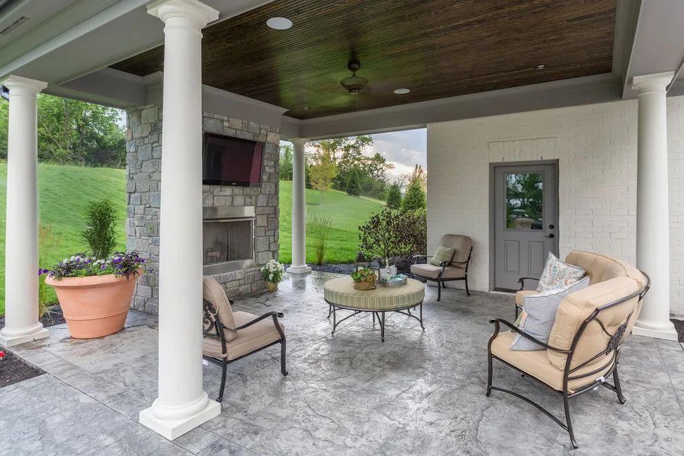 Sterling Home Show 2016 by Sterling Homes - Photo 36