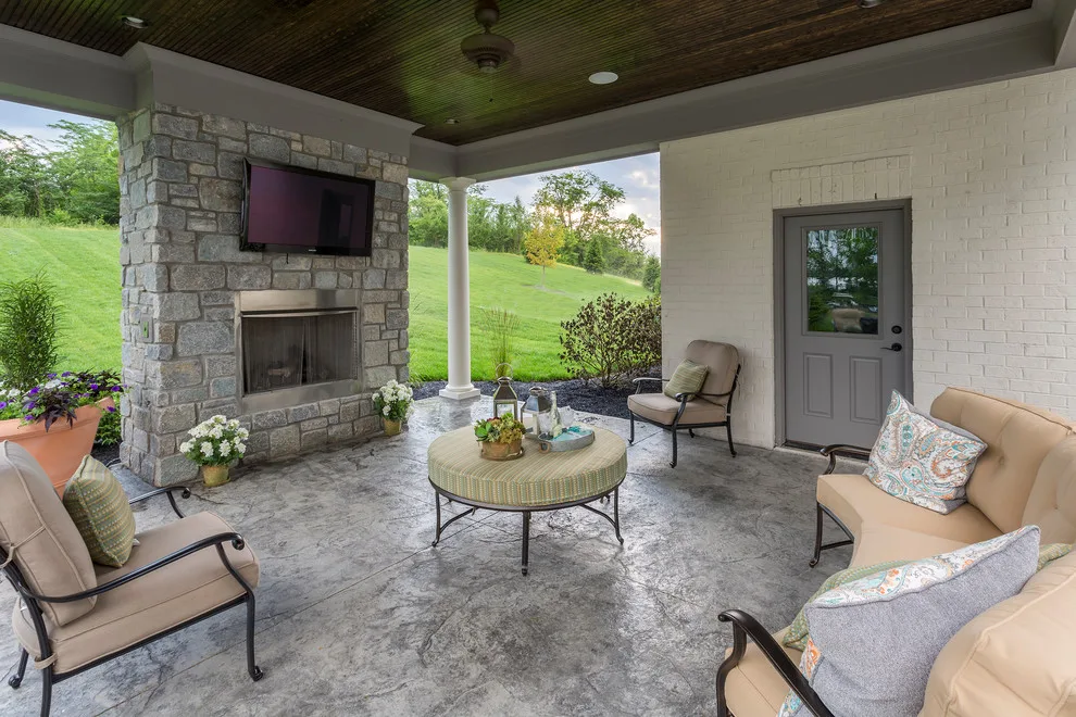 Sterling Home Show 2016 by Sterling Homes - Photo 14