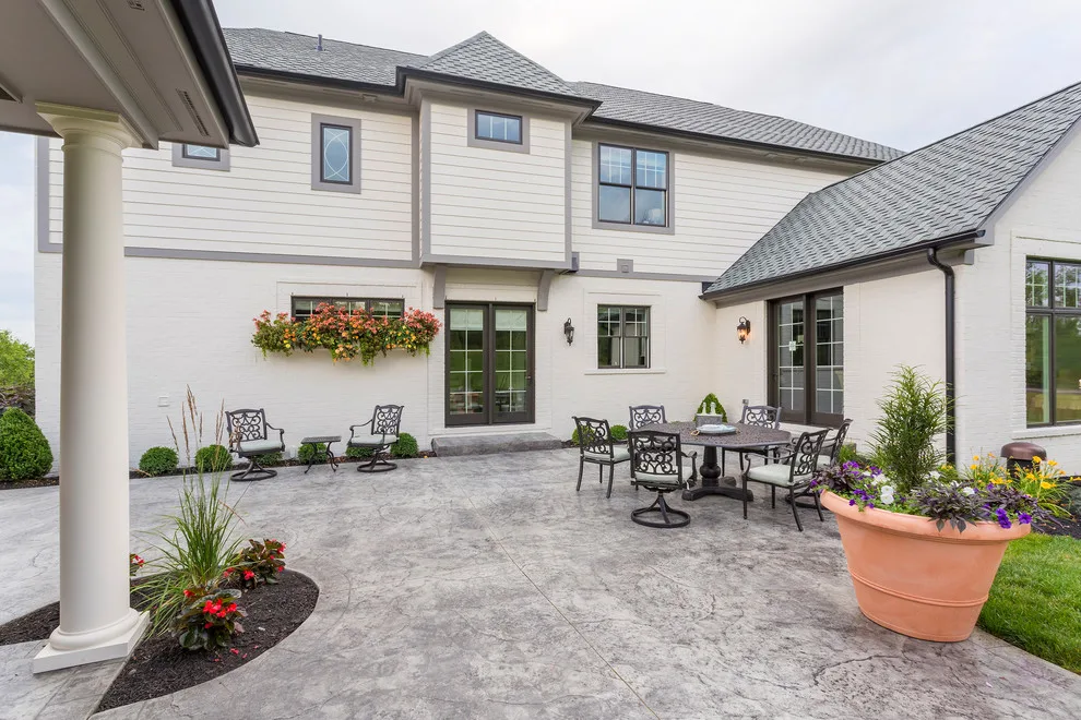 Sterling Home Show 2016 by Sterling Homes - Photo 8