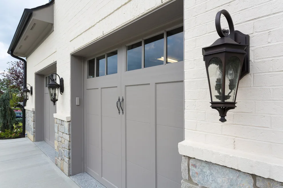 Sterling Home Show 2016 by Sterling Homes - Photo 20
