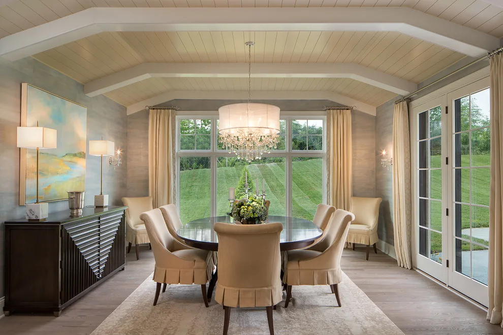 Sterling Home Show 2016 by Sterling Homes - Photo 17