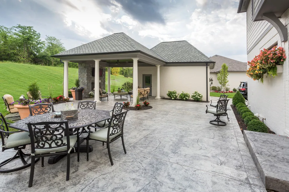 Sterling Home Show 2016 by Sterling Homes - Photo 30