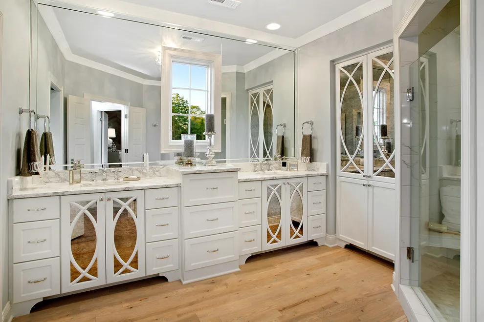Sterling Home Show 2016 by Sterling Homes - Photo 35