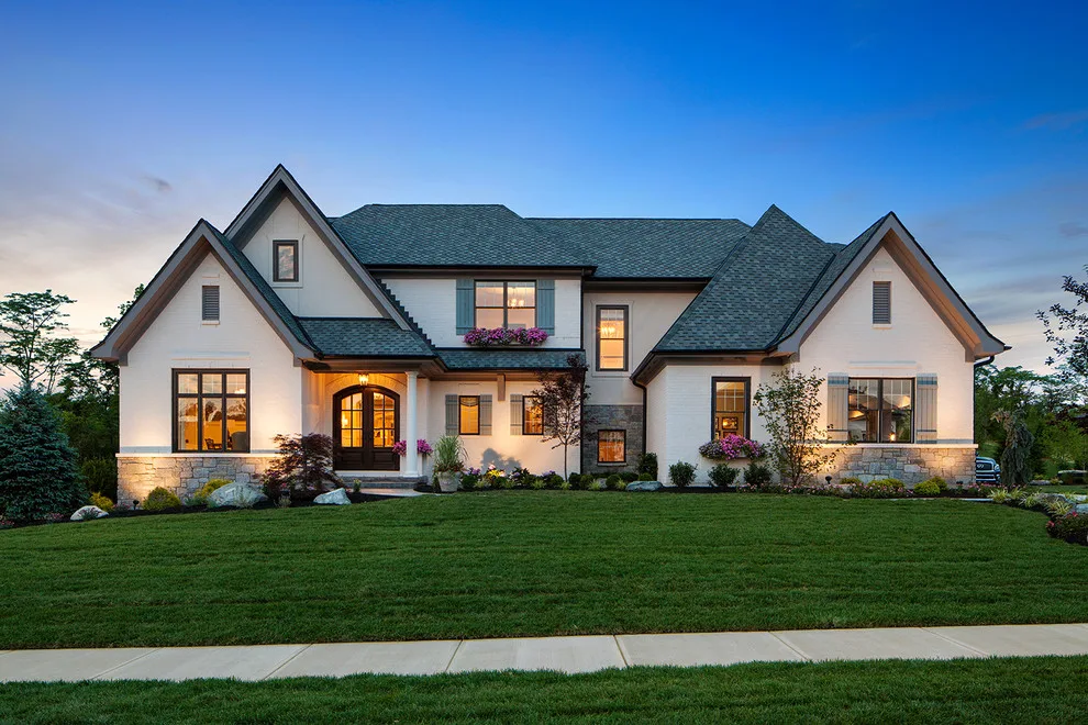 Sterling Home Show 2016 by Sterling Homes - Photo 5