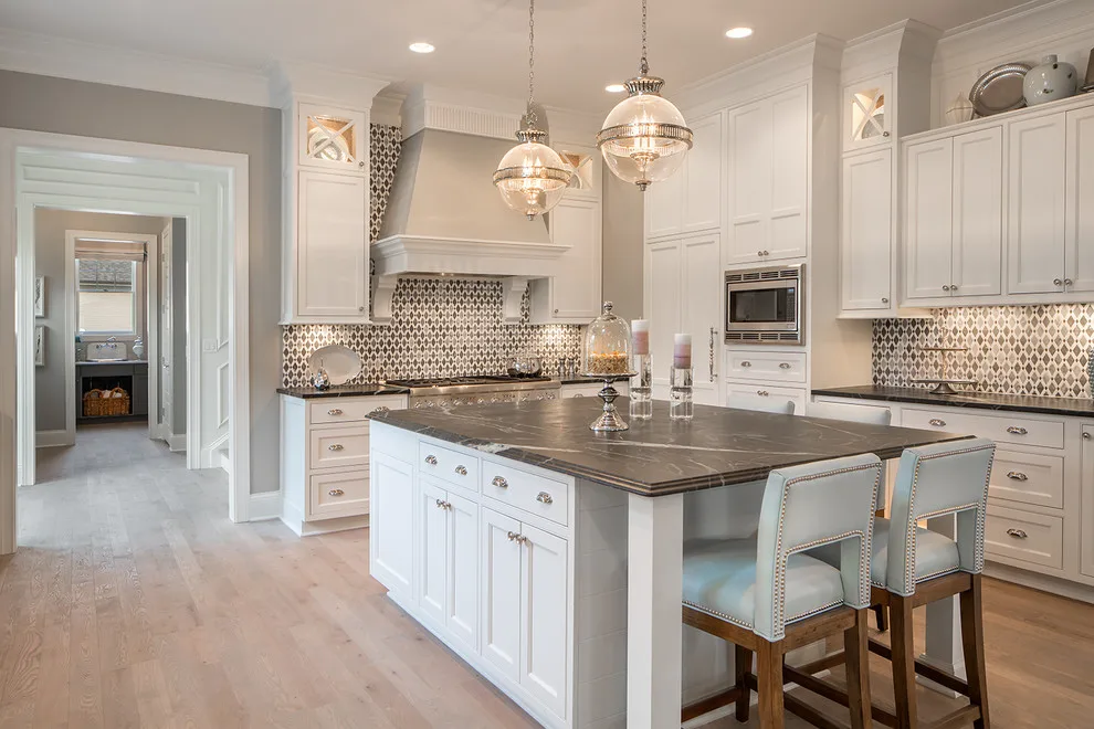 Sterling Home Show 2016 by Sterling Homes - Photo 10
