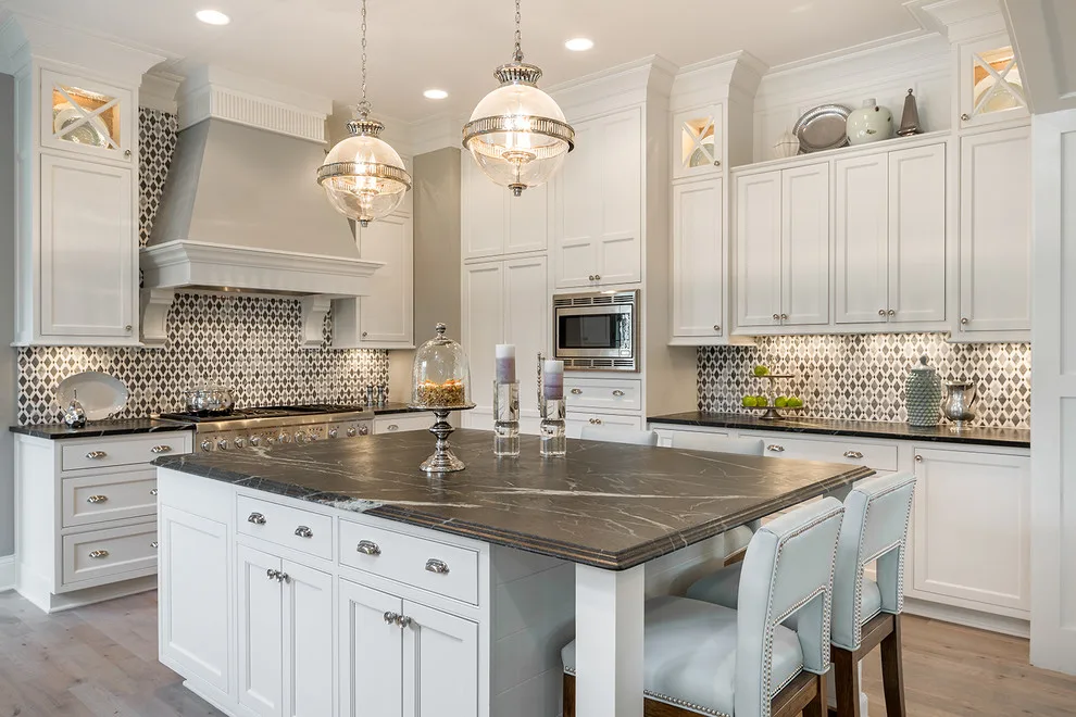 Sterling Home Show 2016 by Sterling Homes - Photo 25