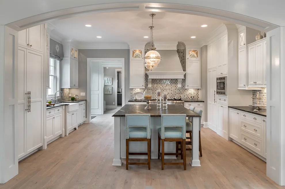 Sterling Home Show 2016 by Sterling Homes - Photo 6