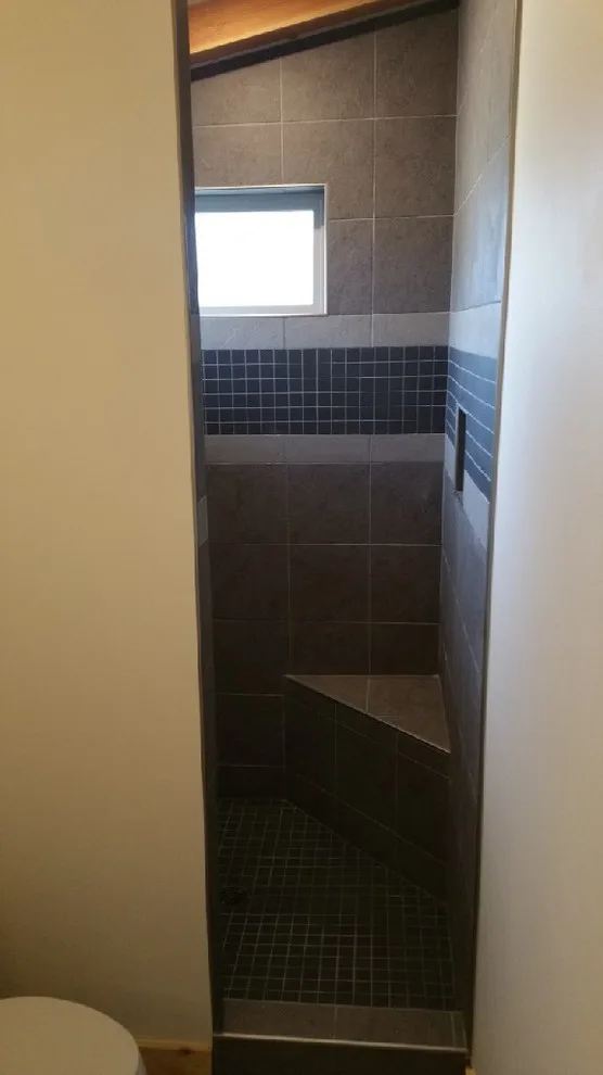 Stewart Initiative by Timber Quest LLC - Photo 21
